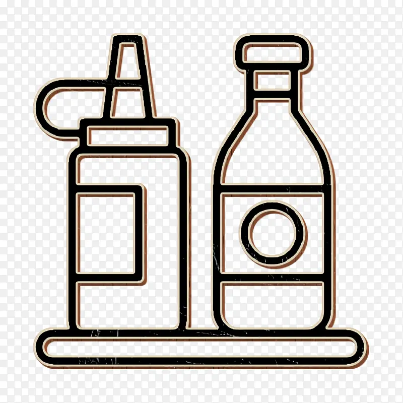 ���ѽ�ͼ�� ����ͼ�� ��֭ͼ��-������