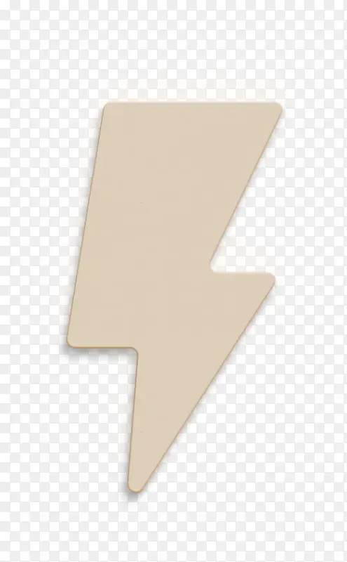 ��ý��ͼ�� ����ָ��ͼ�� �Ǳ�-������