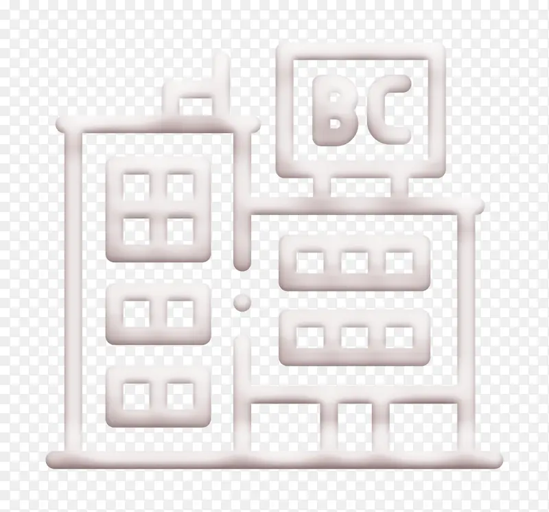 ���н���ͼ�� ��֧ͼ�� Ӫ��-������