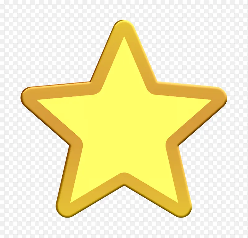 �����û�����ͼ�� ����ͼ�� ����-������