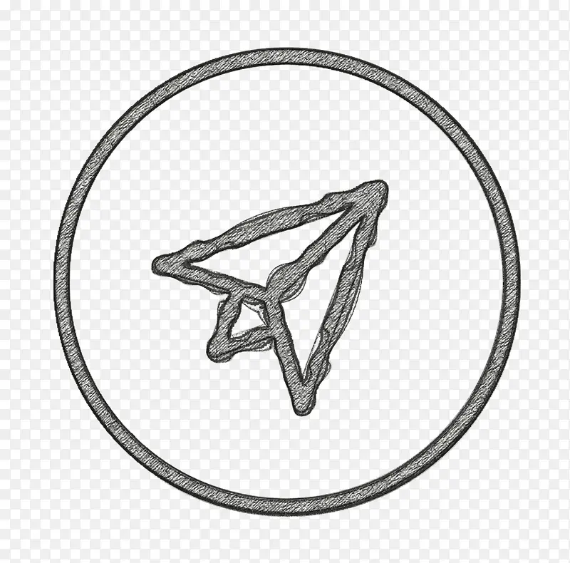 ����ͼ�� �û�����ͼ�� ���г�����-������