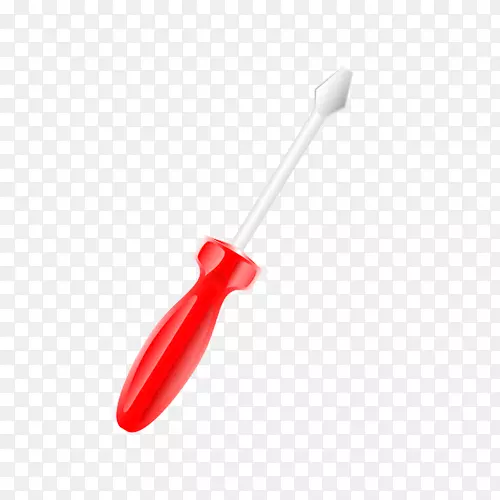 ��˿������ͼ��-��˿��-������