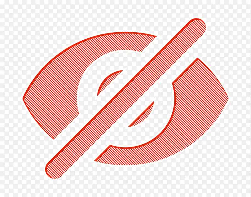 ��ý��ͼ�� �۾�ͼ�� ����ָ��ͼ��-������