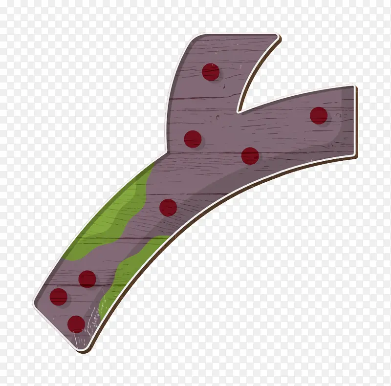 ���̴�ͼ�� ҽѧͼ�� �Ƕ�-������