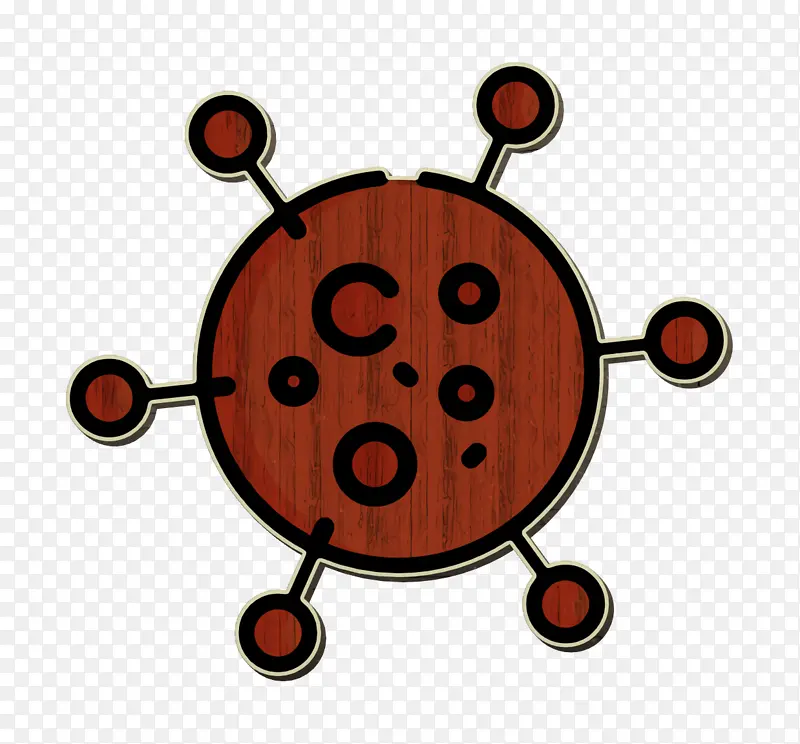 ���簩֢��ʶ��ͼ�� ��֢ͼ�� ����-������