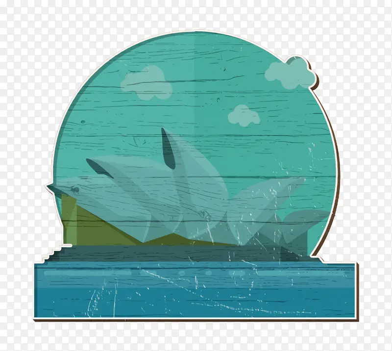 �ر�ͼ�� �Ĵ�����ͼ�� Ϥ����Ժͼ��-������