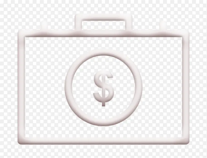 ����ͼ�� ���İ�ͼ�� ���������Ż���Ӫ��ͼ��-������