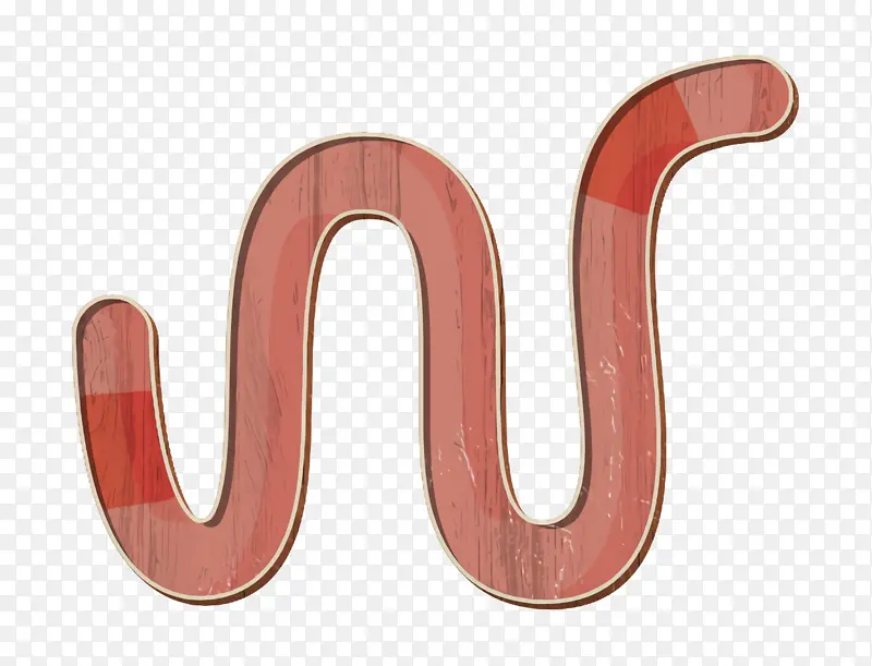 ���ͼ�� ����ͼ�� ͭ-������