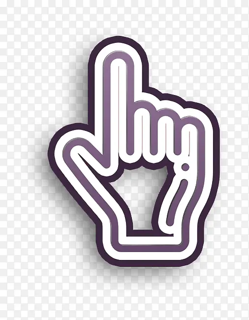 ��ָͼ�� ѡ��ͼ�� ѡ��͹��ͼ��-������