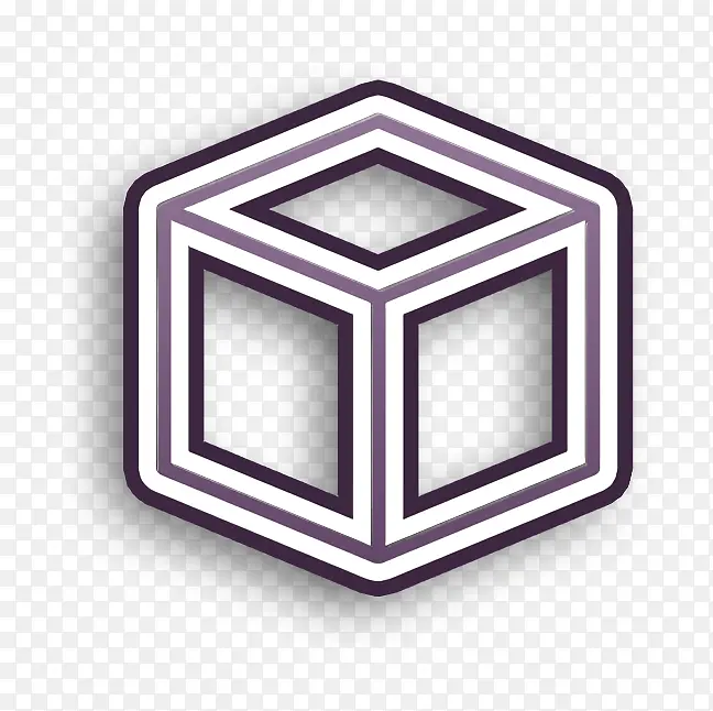 ��ҳ����ͼ�� ������ͼ�� �����-������