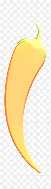 ����ͼ�� ʳ��ͼ�� ������-������