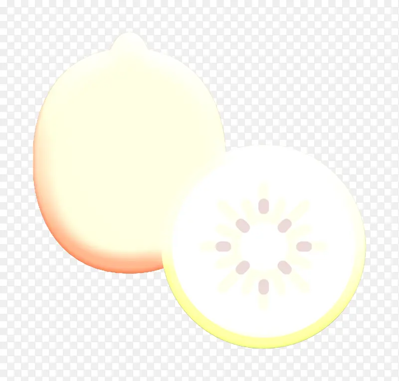 ˮ�����߲�ͼ�� ⨺���ͼ�� �ƹ�-������