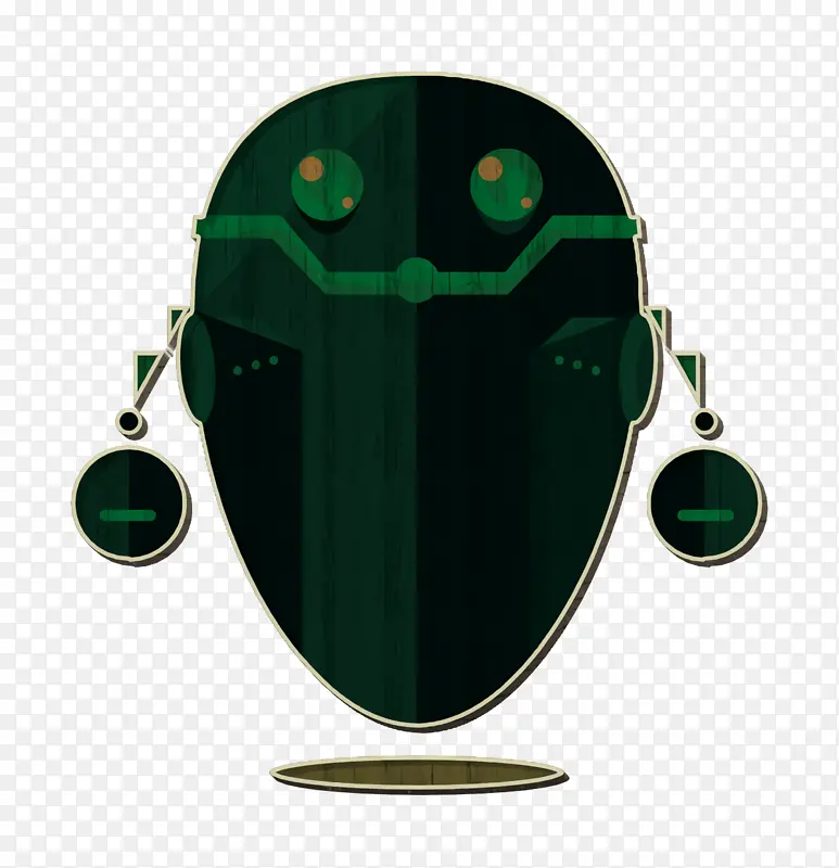 ������ͼ�� ��ѧ ģ��-������