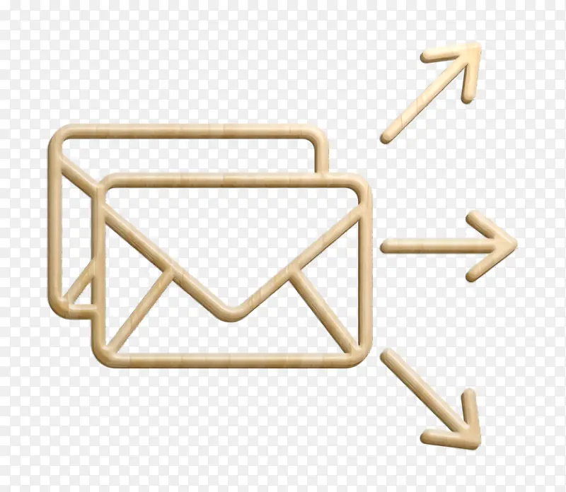 �����ʼ�ͼ�� ���ͼ�� ����ͼ��-������