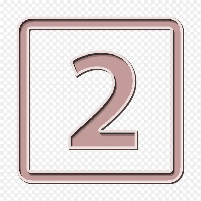 ͼ�� ����ͼ�� ��-������