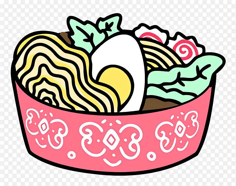 ���� ����-������