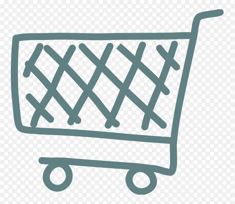 �� �� ��԰-������