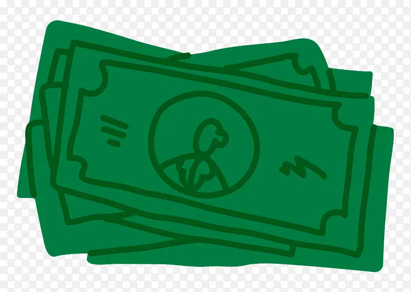 ���� ��ɫ ��-������