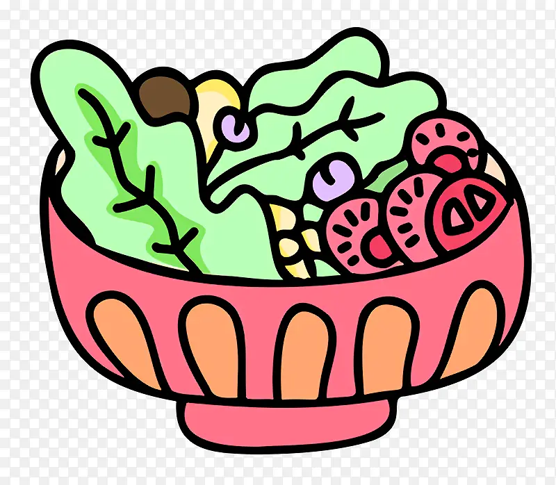 �� �� ��-������