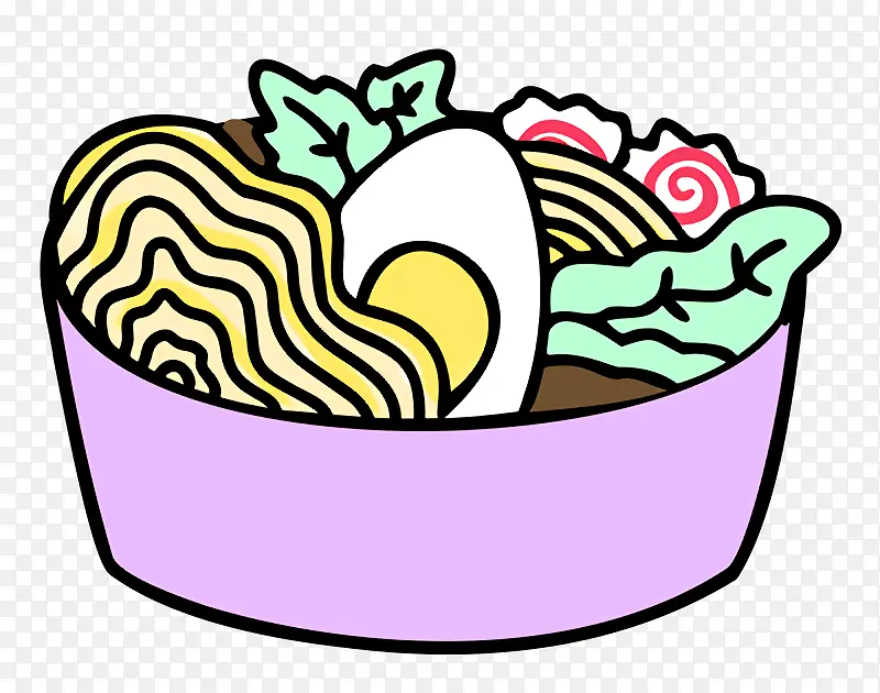 �� �� ��-������