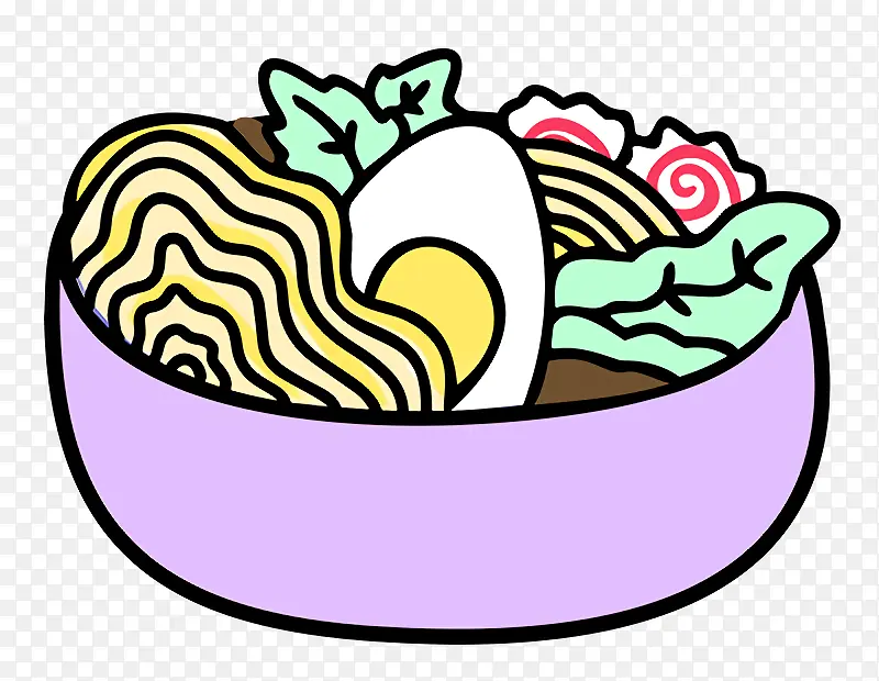 �ջ� ��֯ ʳ���˷�-������