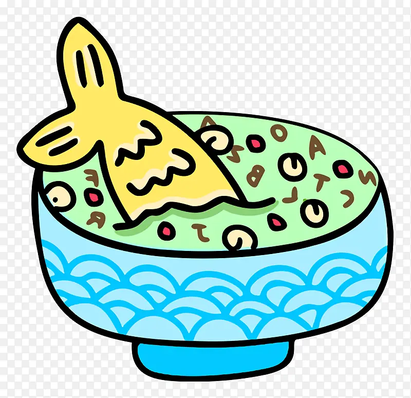 ֲ�� ��ѧ ����ѧ-������