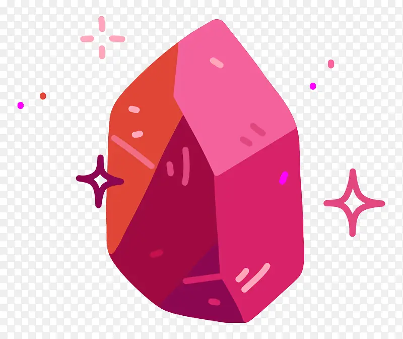 ��־ ���� �Ǳ�-������