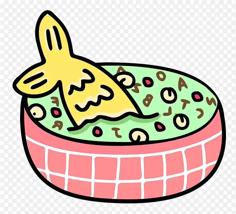 ��ͨ ��ɫ ����-������