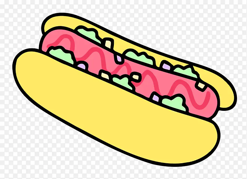 �ȹ� ��ɫ ����-������