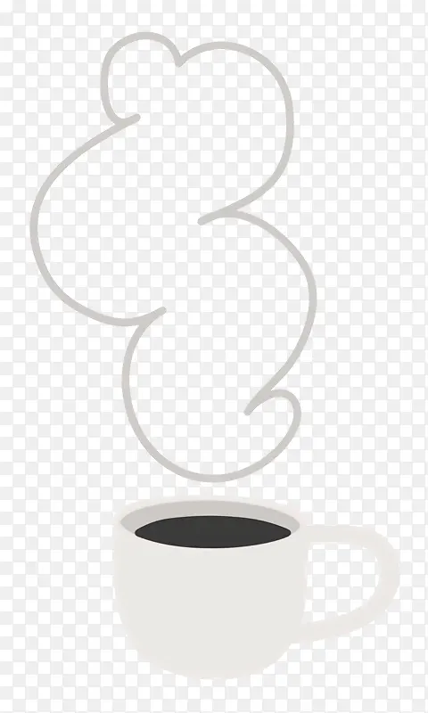 ���ȱ� ���� ����-������