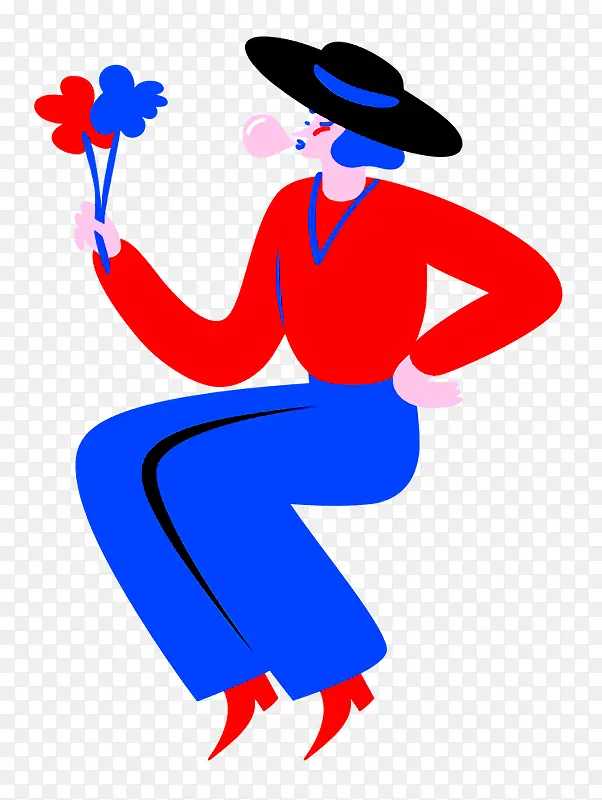 ��װ ��ɫ ����-������