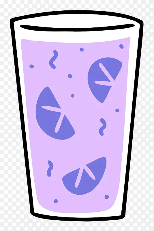 ��ͨ ���� ��-������