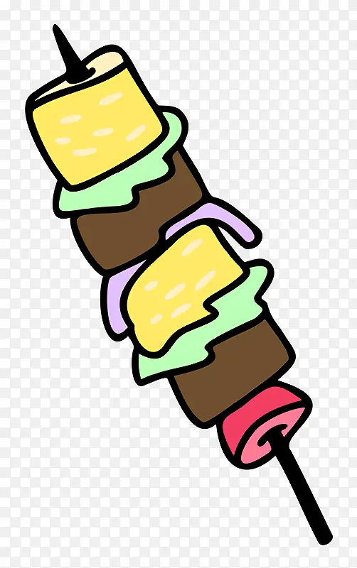 ��ɫ ���� ��-������