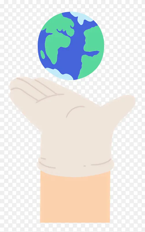 ���� �� ����ѧ-������