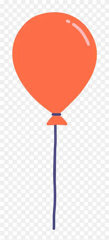 ��ɫ ���� ����-������