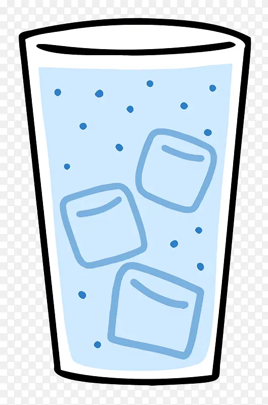 Ʒ�Ѳ��� ��ͨ ����-������