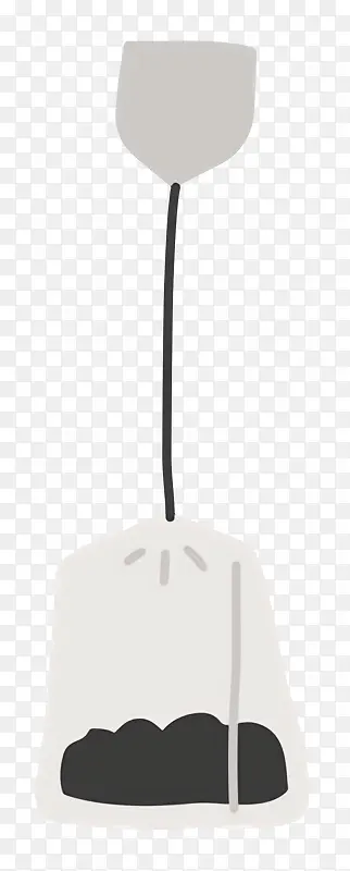 �ƾ� ���� ��-������