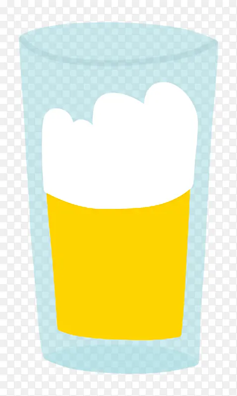 ���� Ʒ�Ѳ����� ��ɫ-������