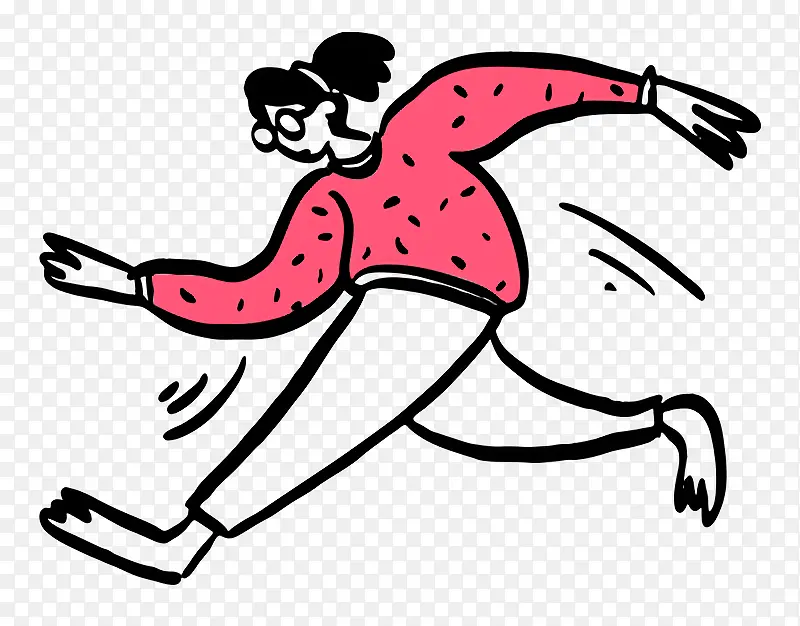 �ȸ蹤���� �����ʼ� ��ҳ���-������