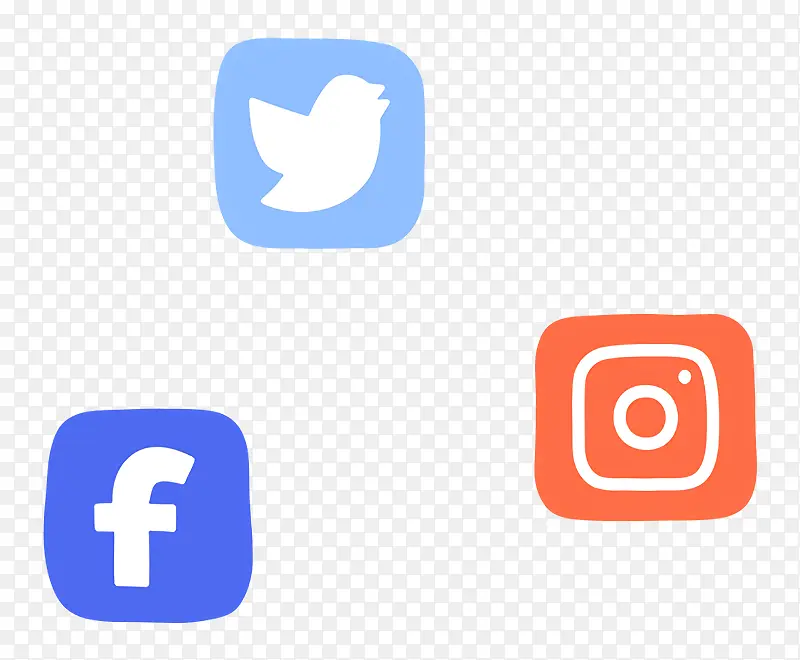 ���� �̱� ���ȱ�-������