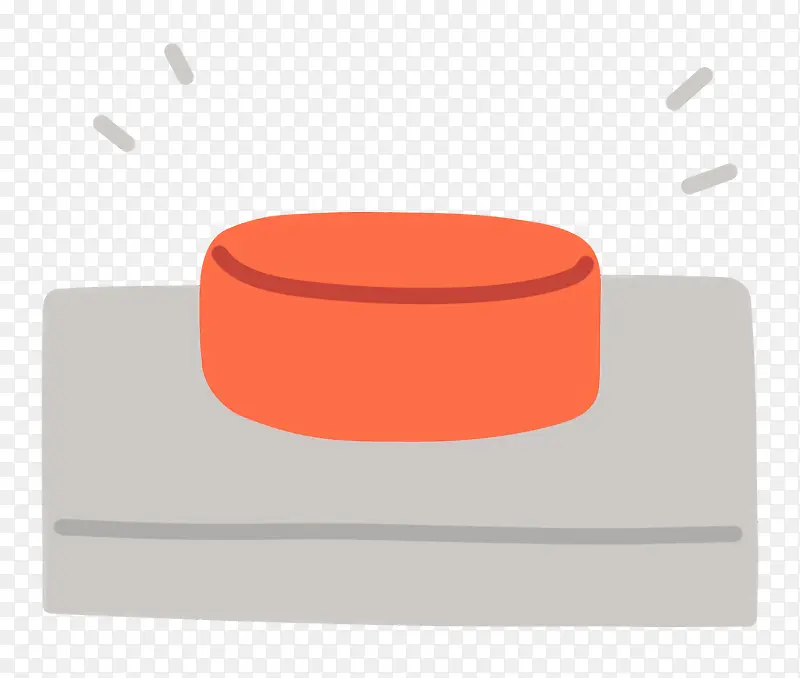 �� �� ����-������