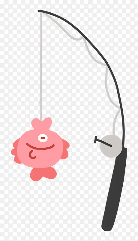 ��ͨ Ӥ��-������