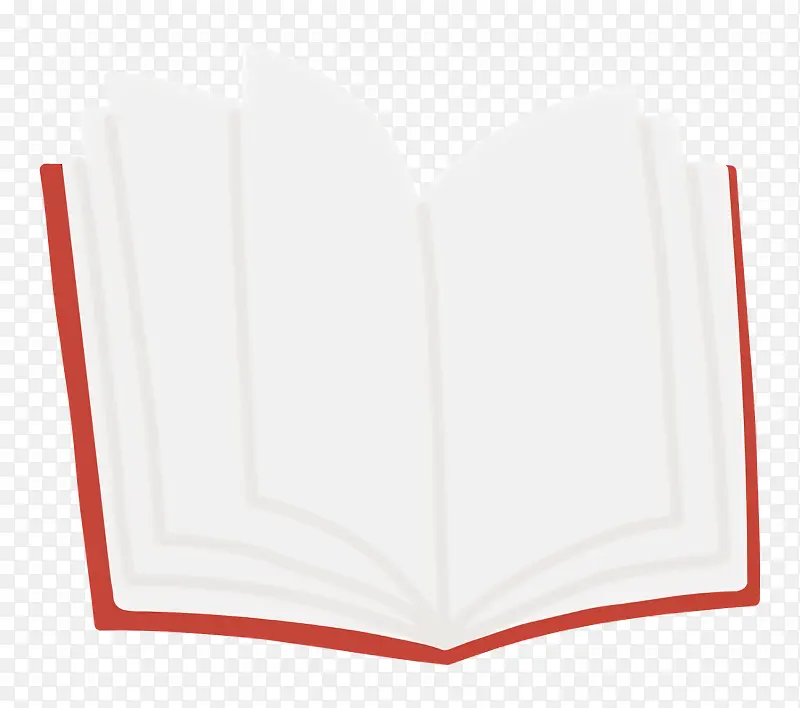 ֽ �� ��-������