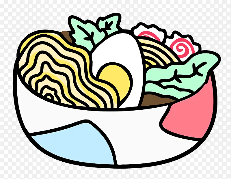 �� �� ��-������