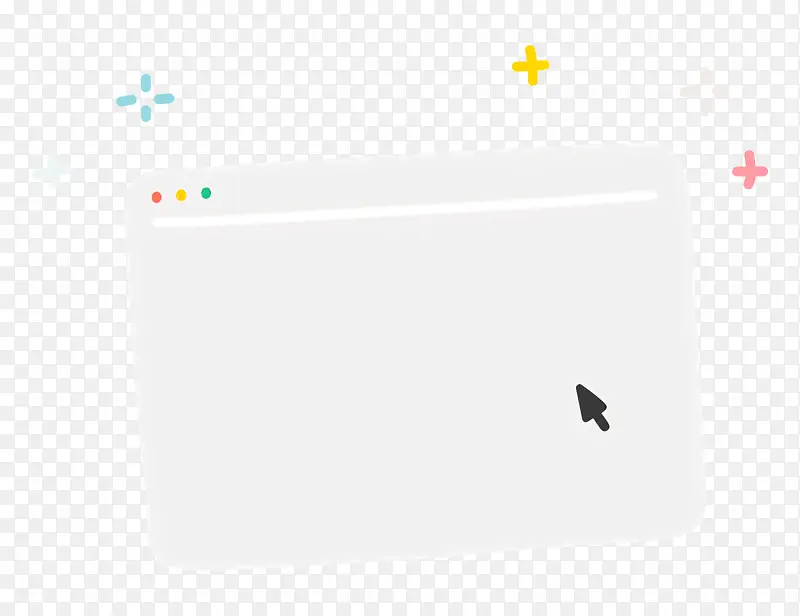 ���� �� ��ѧ-������