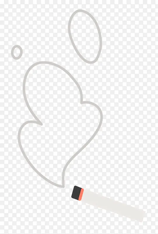 �� �� ��-������