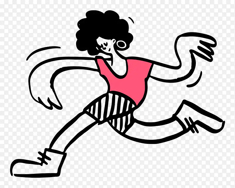 ���� ���� �ı�-������