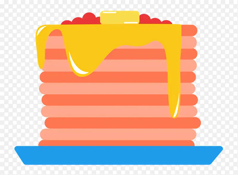 ��ɫ ���� ��-������