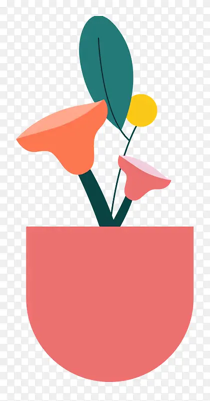 ֲ�� ��ƿ ��-������