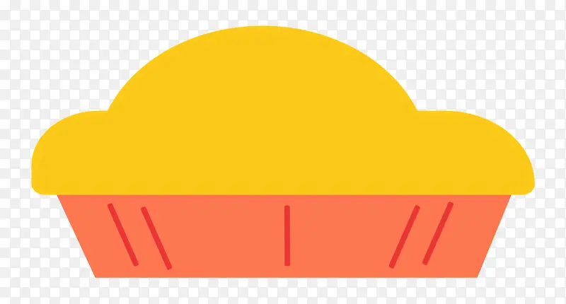 ��ɫ ���� ��-������